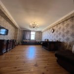 Satılır 3 otaqlı Yeni Tikili, Masazır, Abşeron rayonu 1