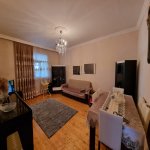 Продажа 4 комнат Дома/Виллы, м. Короглу метро, пос. Рамана, Сабунчу район 11