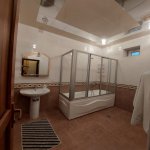 Satılır 5 otaqlı Bağ evi, Bilgəh qəs., Sabunçu rayonu 31