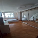 Kirayə (aylıq) 3 otaqlı Köhnə Tikili, Memar Əcəmi metrosu, Nəsimi rayonu 8