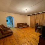 Kirayə (aylıq) 3 otaqlı Həyət evi/villa, NZS, Xətai rayonu 4