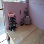 Satılır 3 otaqlı Həyət evi/villa Xırdalan 12