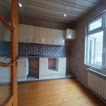 Satılır 3 otaqlı Həyət evi/villa Xırdalan 17