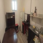 Satılır 2 otaqlı Həyət evi/villa, Neftçilər metrosu, Bakıxanov qəs., Sabunçu rayonu 6