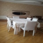 Kirayə (aylıq) 3 otaqlı Yeni Tikili, 28 May metrosu, Nəsimi rayonu 12