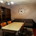 Kirayə (aylıq) 2 otaqlı Həyət evi/villa, 28 May metrosu, Nəsimi rayonu 2