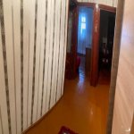 Satılır 3 otaqlı Köhnə Tikili, Yeni Günəşli qəs., Suraxanı rayonu 3