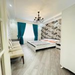 Kirayə (aylıq) 4 otaqlı Həyət evi/villa, Mərdəkan, Xəzər rayonu 14