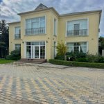 Продажа 5 комнатная Дача, Мярдякан, Хязяр район 31