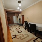 Kirayə (aylıq) 3 otaqlı Yeni Tikili, 20 Yanvar metrosu, Yasamal rayonu 9