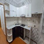 Kirayə (aylıq) 3 otaqlı Köhnə Tikili, Qara Qarayev metrosu, Nizami rayonu 9
