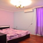 Satılır 4 otaqlı Həyət evi/villa, Məhəmmədli, Abşeron rayonu 4