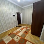 Kirayə (aylıq) 2 otaqlı Yeni Tikili, Memar Əcəmi metrosu, Nəsimi rayonu 10