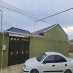 Satılır 4 otaqlı Həyət evi/villa, Binə qəs., Xəzər rayonu 11