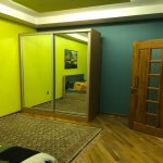 Kirayə (aylıq) 9 otaqlı Həyət evi/villa, Badamdar qəs., Səbail rayonu 29
