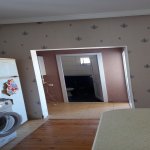 Kirayə (aylıq) 2 otaqlı Həyət evi/villa, Şağan, Xəzər rayonu 7