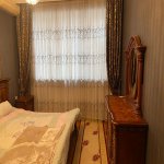 Kirayə (aylıq) 3 otaqlı Yeni Tikili, Gənclik metrosu, Nərimanov rayonu 13