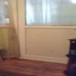 Satılır 1 otaqlı Həyət evi/villa Xırdalan 4