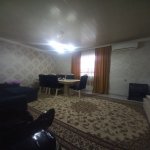 Satılır 2 otaqlı Həyət evi/villa, Binəqədi qəs., Binəqədi rayonu 3