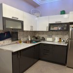 Kirayə (aylıq) 2 otaqlı Yeni Tikili, Xətai metrosu, Ağ şəhər, Xətai rayonu 3