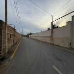 Satılır Torpaq, Şüvəlan, Xəzər rayonu 6