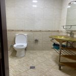 Kirayə (aylıq) 3 otaqlı Yeni Tikili, 20 Yanvar metrosu, 1-ci mikrorayon, Nəsimi rayonu 11