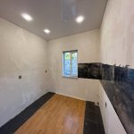 Satılır 5 otaqlı Həyət evi/villa, Binə qəs., Xəzər rayonu 6