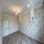 Satılır 6 otaqlı Həyət evi/villa, Avtovağzal metrosu, Biləcəri qəs., Binəqədi rayonu 15