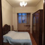 Продажа 5 комнат Вторичка, м. Ахмедли метро, Ахмедли, Хетаи район 3