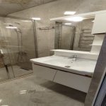 Продажа 2 комнатная Вторичка, пос. Йени Гюняшли, Сураханы район 15