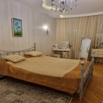 Продажа 3 комнатная Новостройка, м. Гянджлик метро, Медицинский Университет, Насими район 9