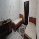 Аренда 2 комнатная Новостройка, пос. Бакиханова, Сабунчу район 4