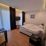 Kirayə (aylıq) 1 otaqlı Həyət evi/villa, Nardaran qəs., Sabunçu rayonu 2
