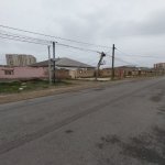 Satılır Torpaq, Masazır, Abşeron rayonu 8