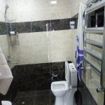 Kirayə (aylıq) 2 otaqlı Yeni Tikili, Xətai rayonu 8