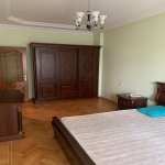 Аренда 2 комнат Новостройка, м. 8 Ноябрь метро, Насими район 9