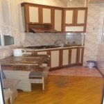 Kirayə (aylıq) 2 otaqlı Yeni Tikili, 20 Yanvar metrosu, Nəsimi rayonu 4