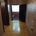 Kirayə (aylıq) 2 otaqlı Yeni Tikili Xırdalan 8