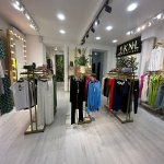 Kirayə (aylıq) 1 otaqlı Ofis, Nəriman Nərimanov metrosu, Nərimanov rayonu 1