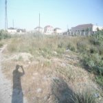Satılır Torpaq, Sabunçu rayonu 8