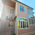 Продажа 7 комнатная Дома/Виллы, м. Ахмедли метро, пос. Старый Гуняшли, Хетаи район 24