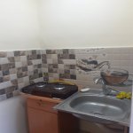 Satılır 1 otaqlı Həyət evi/villa, Nizami metrosu, Yasamal rayonu 6