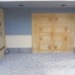 Satılır 6 otaqlı Həyət evi/villa, Koroğlu metrosu, Savalan qəs., Sabunçu rayonu 9