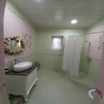 Satılır 5 otaqlı Bağ evi, Şüvəlan, Xəzər rayonu 6