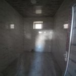 Satılır 3 otaqlı Həyət evi/villa, Binəqədi qəs., Binəqədi rayonu 8