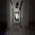 Kirayə (aylıq) 1 otaqlı Ofis, Xətai metrosu, Xətai rayonu 2