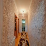 Satılır 2 otaqlı Həyət evi/villa Xırdalan 4