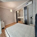 Аренда 3 комнатная Новостройка, м. 28 Мая метро, 28 Малл, Насими район 7