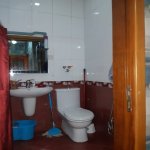 Satılır 3 otaqlı Köhnə Tikili, Avtovağzal metrosu, Biləcəri qəs., Binəqədi rayonu 12