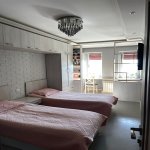 Продажа 2 комнатная Вторичка, м. Ичяришяхяр метро, пос. Ясамал, Ясамал район 7